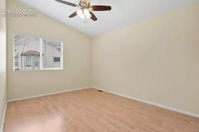 15884 Paiute Circle, Monument, CO 80132 - Photo 26