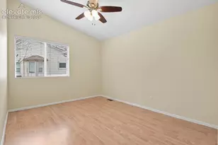15884 Paiute Cir, Monument, CO 80132 - Photo 26
