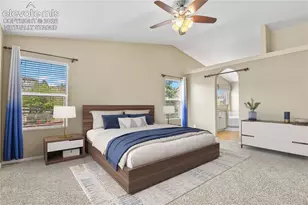15884 Paiute Cir, Monument, CO 80132 - Photo 22