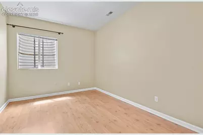 15884 Paiute Circle, Monument, CO 80132 - Photo 40