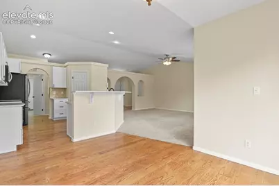 15884 Paiute Circle, Monument, CO 80132 - Photo 12