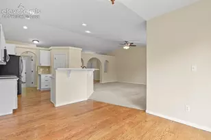 15884 Paiute Cir, Monument, CO 80132 - Photo 12