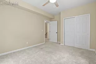 15884 Paiute Cir, Monument, CO 80132 - Photo 34