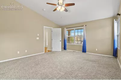 15884 Paiute Circle, Monument, CO 80132 - Photo 20