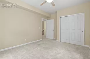 15884 Paiute Cir, Monument, CO 80132 - Photo 38