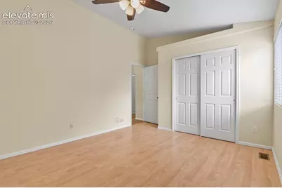 15884 Paiute Circle, Monument, CO 80132 - Photo 30
