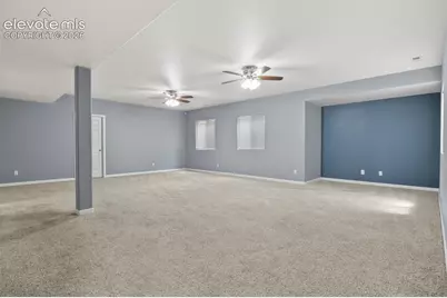 15884 Paiute Circle, Monument, CO 80132 - Photo 36