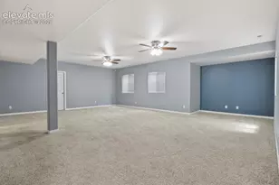 15884 Paiute Cir, Monument, CO 80132 - Photo 36