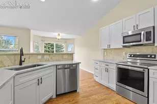 15884 Paiute Cir, Monument, CO 80132 - Photo 14