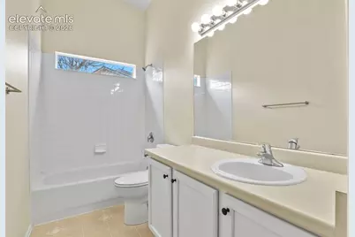 15884 Paiute Circle, Monument, CO 80132 - Photo 28