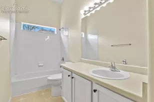 15884 Paiute Cir, Monument, CO 80132 - Photo 28