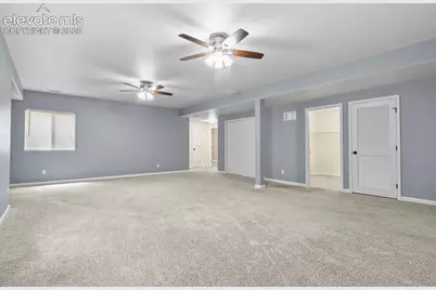 15884 Paiute Circle, Monument, CO 80132 - Photo 34