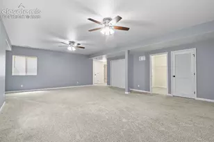 15884 Paiute Cir, Monument, CO 80132 - Photo 34