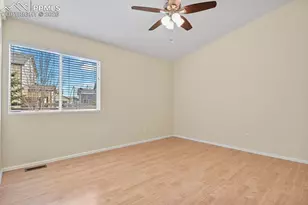 15884 Paiute Cir, Monument, CO 80132 - Photo 26