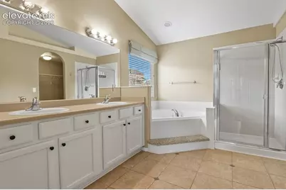 15884 Paiute Circle, Monument, CO 80132 - Photo 24