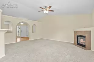 15884 Paiute Cir, Monument, CO 80132 - Photo 10