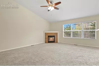 15884 Paiute Circle, Monument, CO 80132 - Photo 8