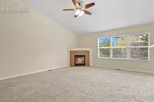 15884 Paiute Cir, Monument, CO 80132 - Photo 8