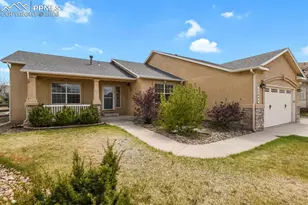 15884 Paiute Cir, Monument, CO 80132 - Photo 2