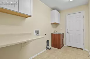 15884 Paiute Cir, Monument, CO 80132 - Photo 28