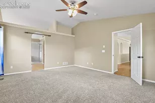 15884 Paiute Cir, Monument, CO 80132 - Photo 20