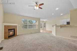 15884 Paiute Cir, Monument, CO 80132 - Photo 6