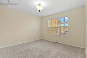 15884 Paiute Cir, Monument, CO 80132 - Photo 16