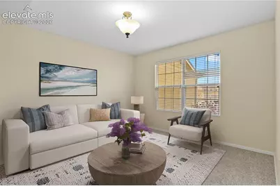 15884 Paiute Circle, Monument, CO 80132 - Photo 18