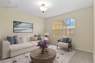 15884 Paiute Cir, Monument, CO 80132 - Photo 18