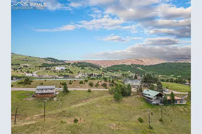 153 Hayden Street, Cripple Creek, CO 80813 - Photo 6