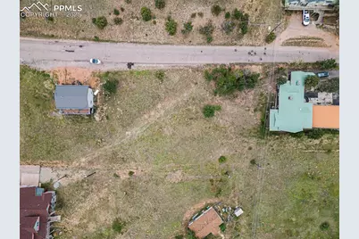 153 Hayden Street, Cripple Creek, CO 80813 - Photo 4