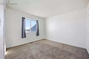 13950 Bucknell Cir, Peyton, CO 80831 - Photo 30