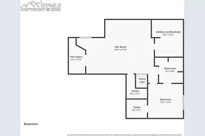 13950 Bucknell Circle, Peyton, CO 80831 - Photo 50