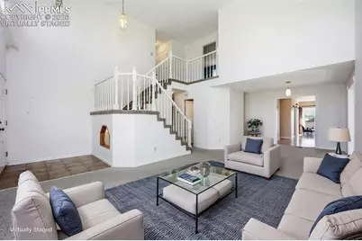 13950 Bucknell Circle, Peyton, CO 80831 - Photo 22