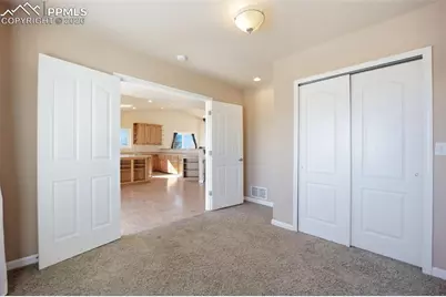 13950 Bucknell Circle, Peyton, CO 80831 - Photo 14