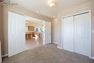 13950 Bucknell Cir, Peyton, CO 80831 - Photo 14