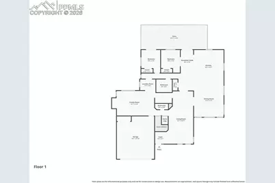 13950 Bucknell Circle, Peyton, CO 80831 - Photo 48