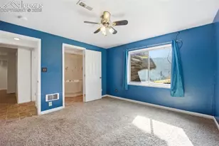 13950 Bucknell Cir, Peyton, CO 80831 - Photo 38