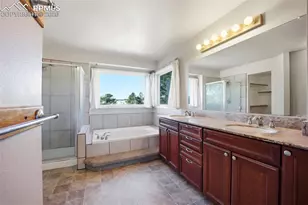 13950 Bucknell Cir, Peyton, CO 80831 - Photo 26