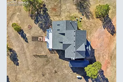 13950 Bucknell Circle, Peyton, CO 80831 - Photo 46