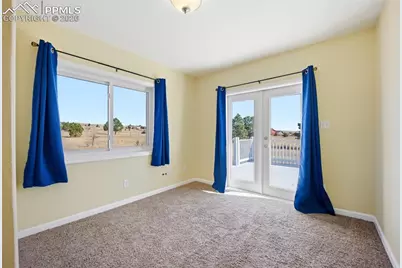 13950 Bucknell Circle, Peyton, CO 80831 - Photo 16