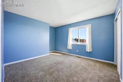 13950 Bucknell Circle, Peyton, CO 80831 - Photo 28
