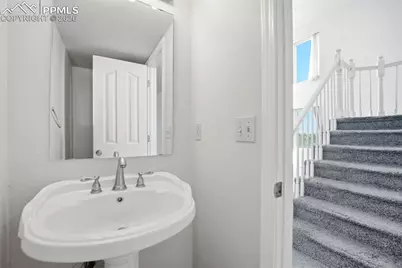 13950 Bucknell Circle, Peyton, CO 80831 - Photo 20