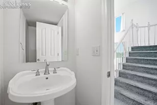 13950 Bucknell Cir, Peyton, CO 80831 - Photo 20