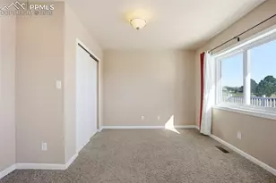 13950 Bucknell Cir, Peyton, CO 80831 - Photo 12