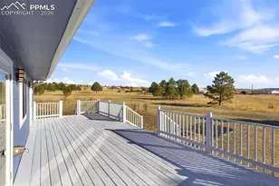 13950 Bucknell Cir, Peyton, CO 80831 - Photo 42