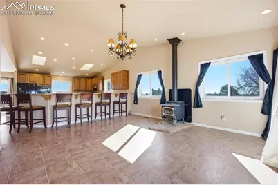 13950 Bucknell Circle, Peyton, CO 80831 - Photo 8