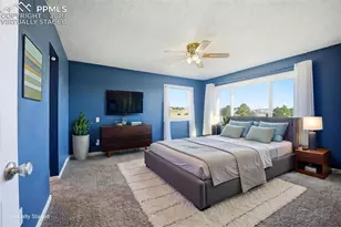 13950 Bucknell Cir, Peyton, CO 80831 - Photo 24