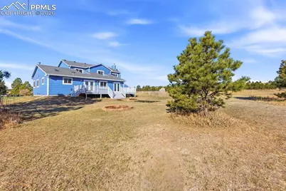 13950 Bucknell Circle, Peyton, CO 80831 - Photo 44