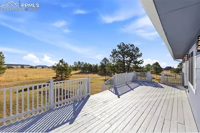 13950 Bucknell Circle, Peyton, CO 80831 - Photo 40